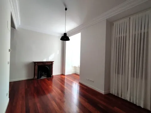 Appartement 95 m² à Bilbao