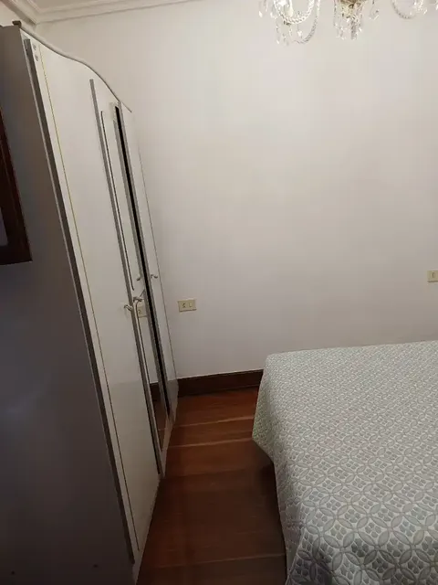 Appartamento 70 m² a Donostia / San Sebastián