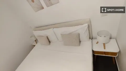 Wohnung 65 m² in Madrid