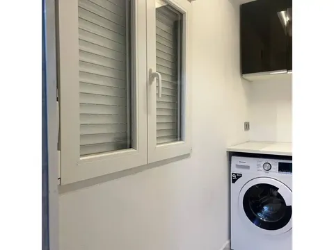 Wohnung 110 m² in Petrer