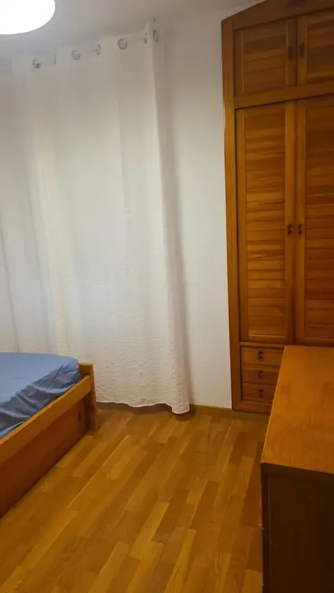 Pis de 139 m² a Alacant