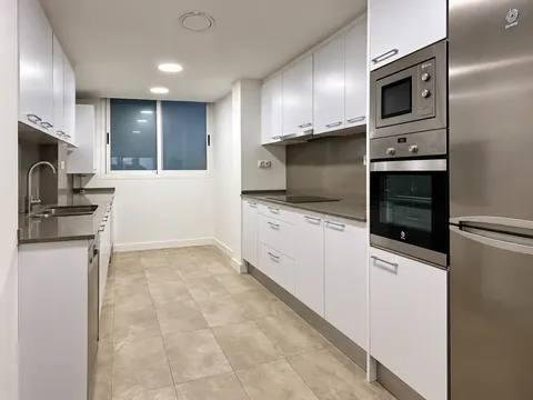 Pis de 130 m² a Reus