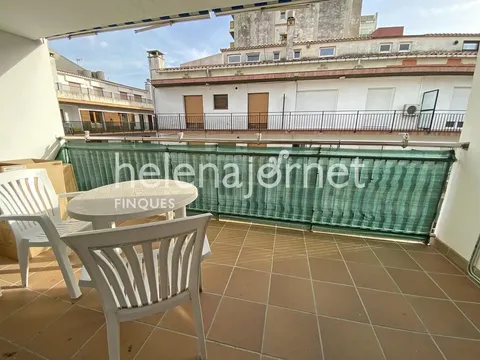 Wohnung 71 m² in Calonge i Sant Antoni