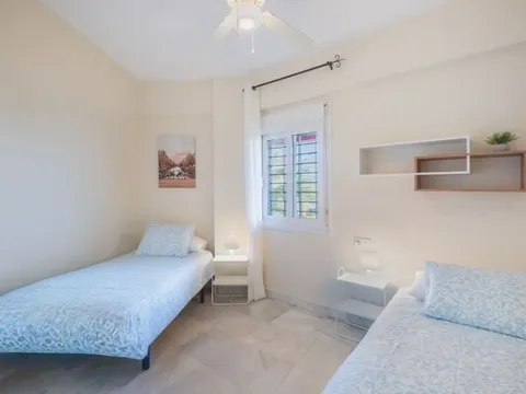 Pis de 84 m² a El Puerto de Santa María