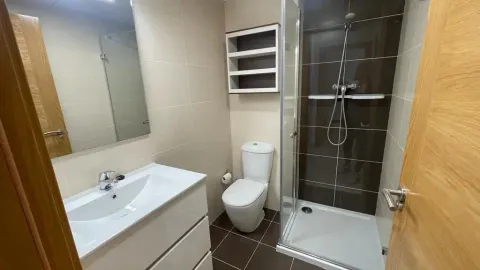 Appartamento 86 m² a Tortosa