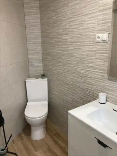 Appartamento 84 m² a Elx / Elche