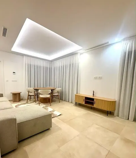 Casa de 170 m² a Finestrat