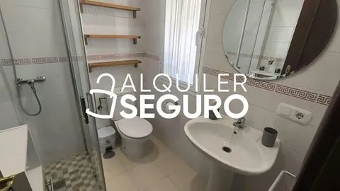 Casa de 136 m² a Palomares del Río