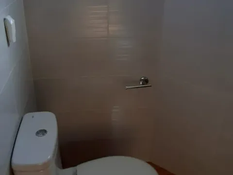 Pis de 114 m² a Múrcia
