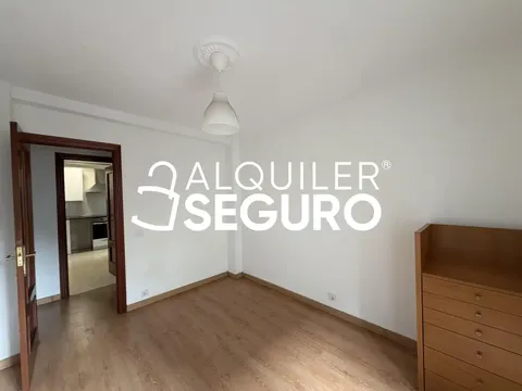 Appartamento 90 m² a Parla