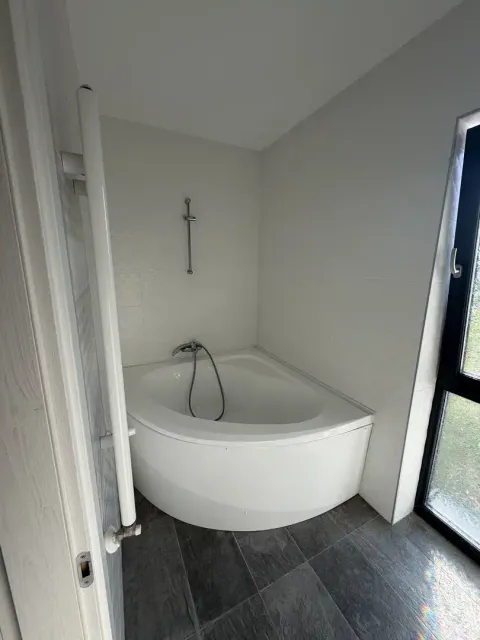 Wohnung 85 m² in San Sebastián de los Reyes (3/15)