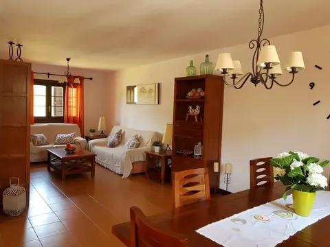 Casa de 200 m² a Muro