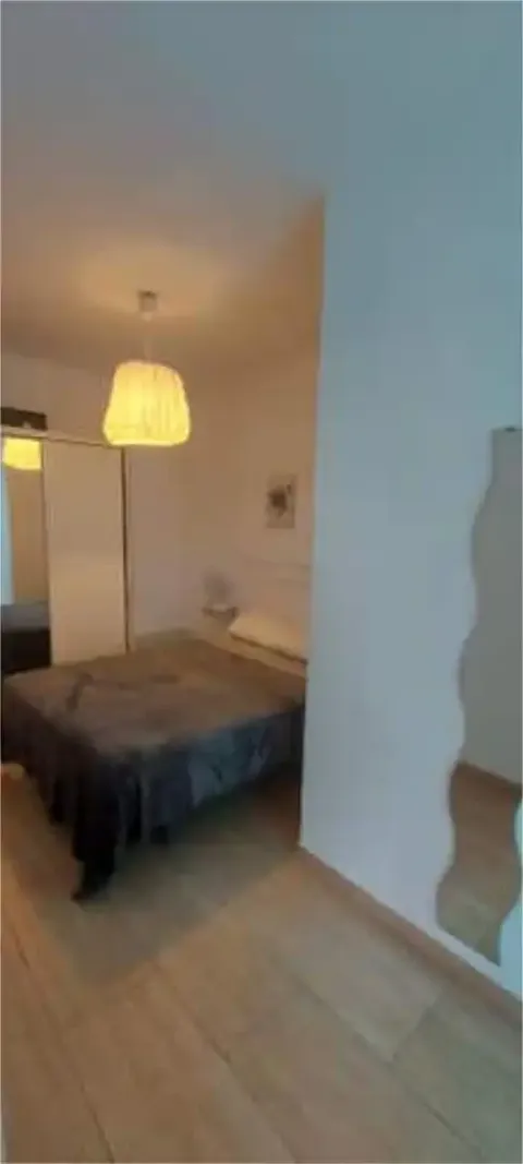 Appartamento 46 m² a Lloret de Mar