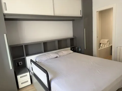 Pis de 80 m² a Los Montesinos
