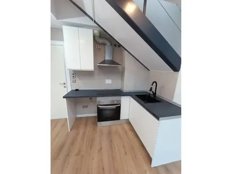 Pis de 70 m² a Fuenlabrada