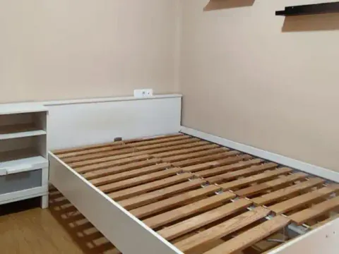 Apartamento 65 m² em Madrid