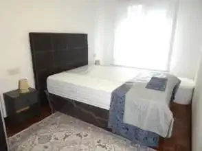 Pis de 61 m² a Gijón