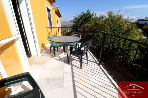 Casa 90 m² a Alhaurín el Grande