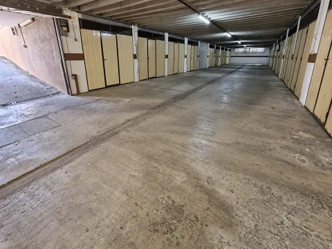 Wohnung 140 m² in Santoña