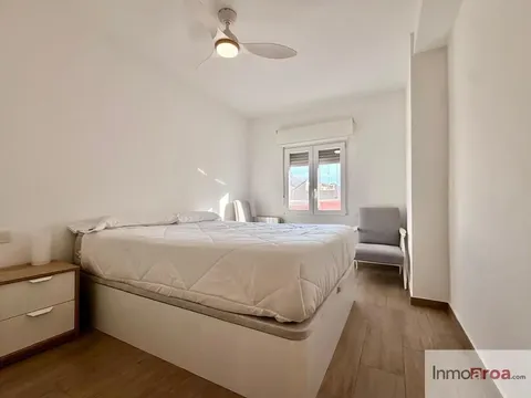 Pis de 70 m² a Bétera