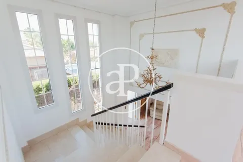 Haus 500 m² in l'Eliana