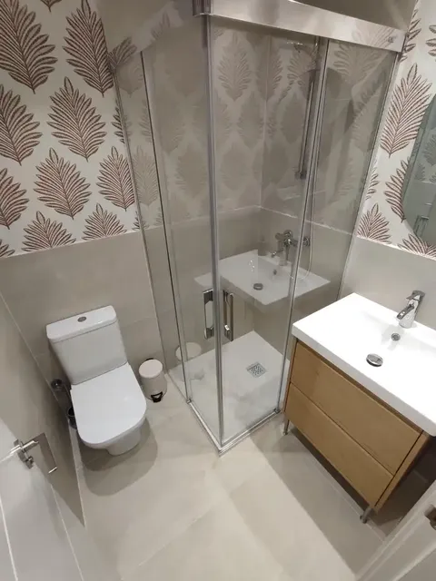 Appartamento 132 m² a Granada