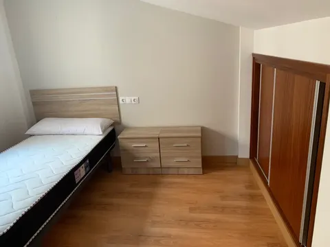 Pis de 80 m² a Cabezón de la Sal