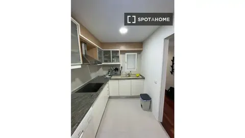 Wohnung 70 m² in Valencia