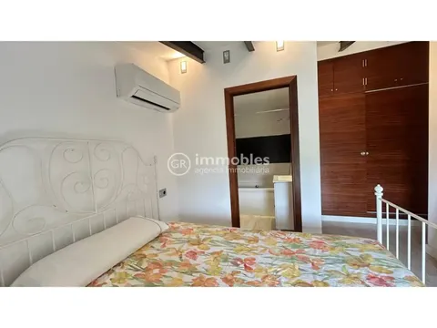 Casa de 158 m² a Alaró