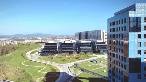 Pis de 74 m² a Oviedo