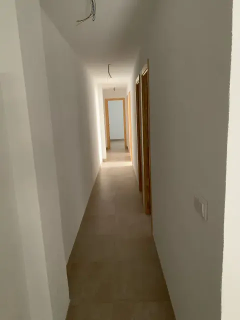 Appartamento 80 m² a Agost
