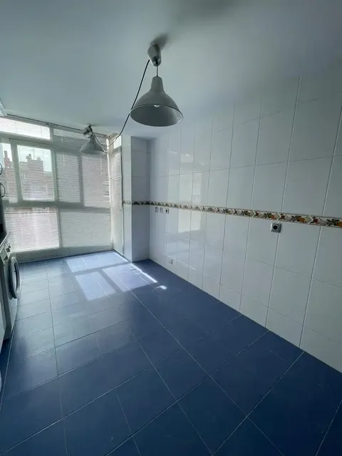 Pis de 147 m² a Madrid