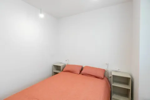Appartement 82 m² à l'Hospitalet de Llobregat