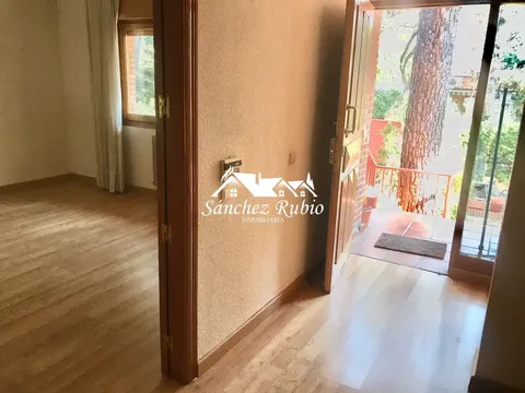 Casa 241 m² a Galapagar