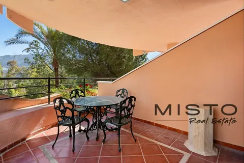 Pis de 153 m² a Marbella