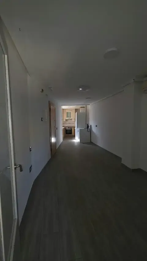 Pis de 80 m² a Quart de Poblet