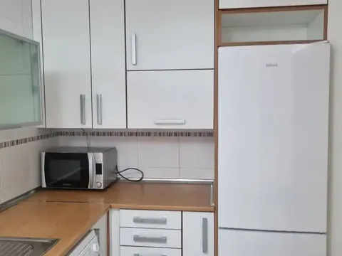 Appartamento 85 m² a Guadalajara