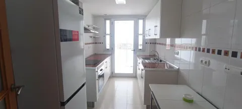 Appartamento 110 m² a Murcia
