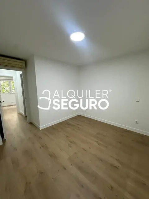 Pis de 67 m² a Madrid