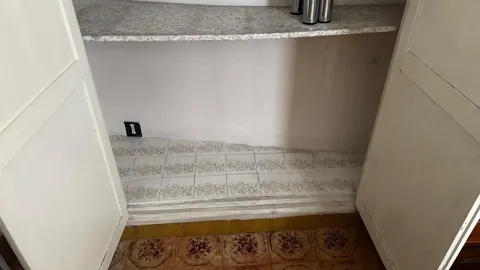 Wohnung 55 m² in Castelló de la Plana / Castellón de la Plana