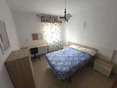 Appartamento 85 m² a Cáceres