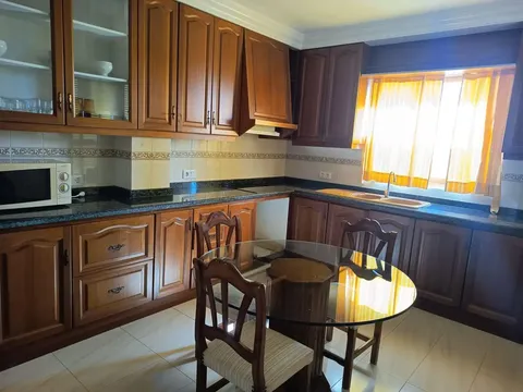 Appartamento 225 m² a Sant Llorenç des Cardassar