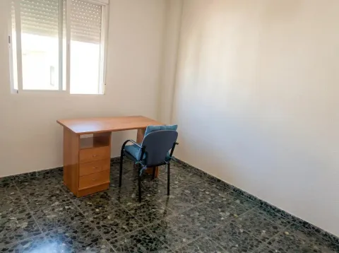 Casa de 158 m² a Gójar