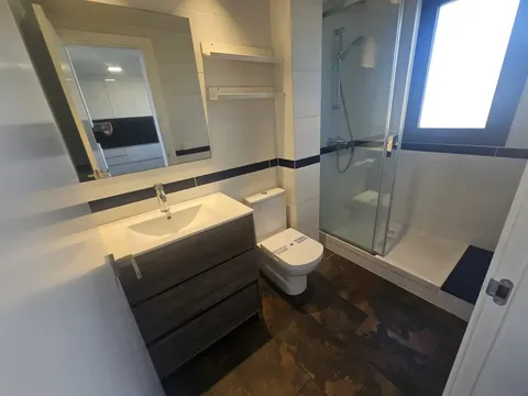 Casa de 150 m² a l'Escala