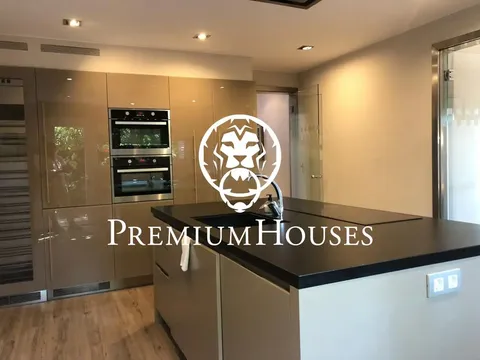 Casa de 246 m² a Alella