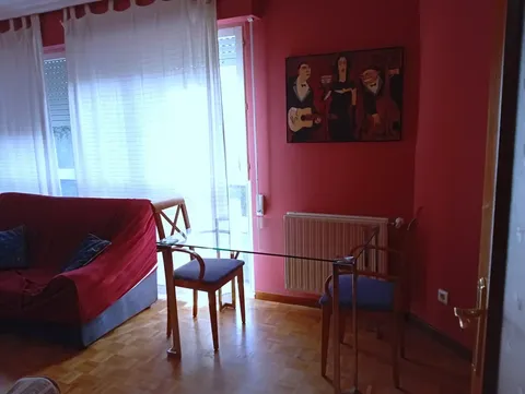 Appartamento 72 m² a Gijón / Xixón