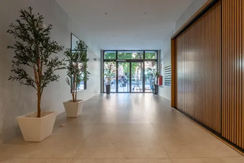 Zimmer zur Miete, Granada
