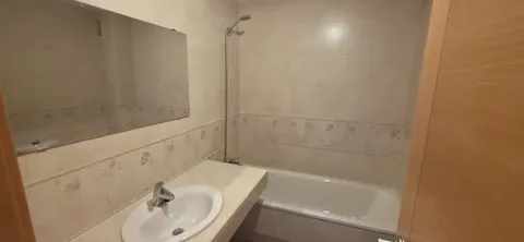 Appartamento 104 m² a Madrid