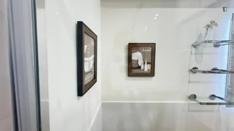 Quarto para alugar, Bilbau (4/40)