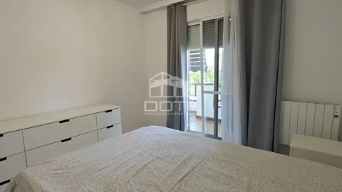 Appartamento 89 m² a el Vendrell